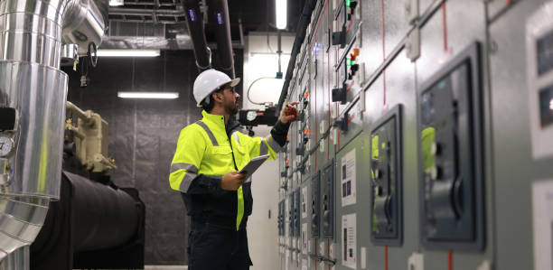 Best HVAC System Installation  in Wadena, MN